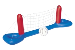 SET DE JUEGO DE VOLLEYBALL - BESTWAY 52133