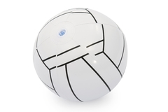 SET DE JUEGO DE VOLLEYBALL - BESTWAY 52133 - comprar online