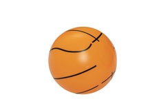 SET DE JUEGO DE BASQUET - BESTWAY 52418 - Juguetería Didácticos Corrientes 