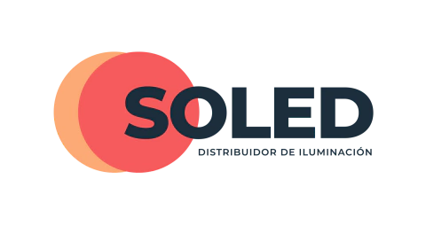 Soled Iluminación Solar 