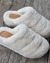 Macu Slippers - comprar online