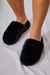 Macu Slippers - tienda online