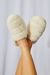 Macu slippers - buy online