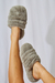 Macu slippers - online store
