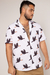 CAMISA LITTLE BIRD PREMIUM