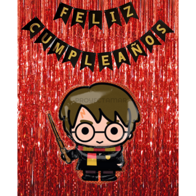 http://acdn.mitiendanube.com/stores/877/117/products/harry-potter1-fc3eb161116425a94916716441567106-640-0.png