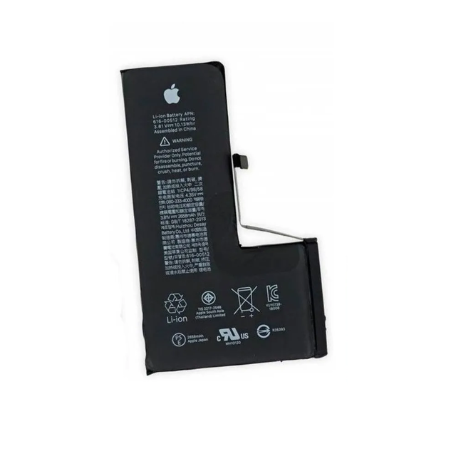 Bateria Apple iPhone 11 pro original