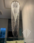 L117 Lustre Véu de Noiva 80cm de diâmetro - comprar online
