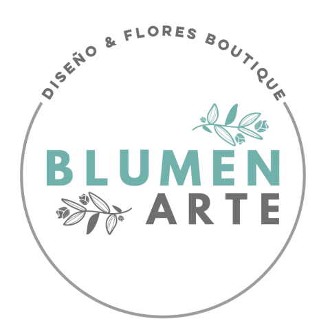 Blumen Arte