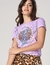 #900 REMERA ALL TOGETHER - comprar online