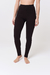 #826 LEGGINS SIMPLE ALGODON LYCRA - comprar online