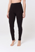 #826 LEGGINS SIMPLE ALGODON LYCRA en internet