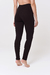 #826 LEGGINS SIMPLE ALGODON LYCRA - TCG