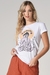 #847 REMERA BUDA - comprar online