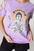 #847 REMERA BUDA