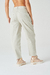 Imagen de #2492V PANTALON CARGO MACACHIN