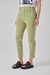 #100 PANTALON FABRIC CLASICO - tienda online