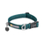 Collar Ruffwear Front Range Importado Colores Varios Y Talle - comprar online