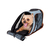 Bolso Ibiyaya Mochila Fun Lightweight Backpack Denim para Perros y Gatos - Mascotas Ya! | Online Pet Shop