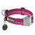 Collar Ruffwear Top Rope Reflectivo Varios Colores