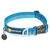 Collar Ruffwear Crag Reflectivo en internet