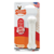 Hueso Nylabone Dura Power Chew Super Resistente Sabor a Pollo S