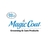 Peine Magic Coat Rastrillo para Perros Autolimpiante Four Paws en internet