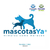 Rastrillo Peine Magic Coat Importado Perros Four Paws M Y L - Mascotas Ya! | Online Pet Shop
