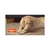 Hueso Nylabone Dura Power Chew Super Resistente Sabor a Pollo XL - comprar online