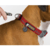 Collar Ruffwear Top Rope Reflectivo Varios Colores - Mascotas Ya! | Online Pet Shop