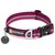 Collar Ruffwear Crag Reflectivo