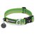 Collar Ruffwear Crag Reflectivo