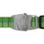 Collar Ruffwear Top Rope Reflectivo Varios Colores - tienda online