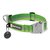 Imagen de Collar Ruffwear Top Rope Reflectivo Varios Colores