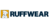 Logo Ruffwear
