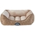 Cama Moises Cocooning Vincent Hipoalergenico Medium - comprar online