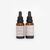 kit serum Dia y Noche - comprar online