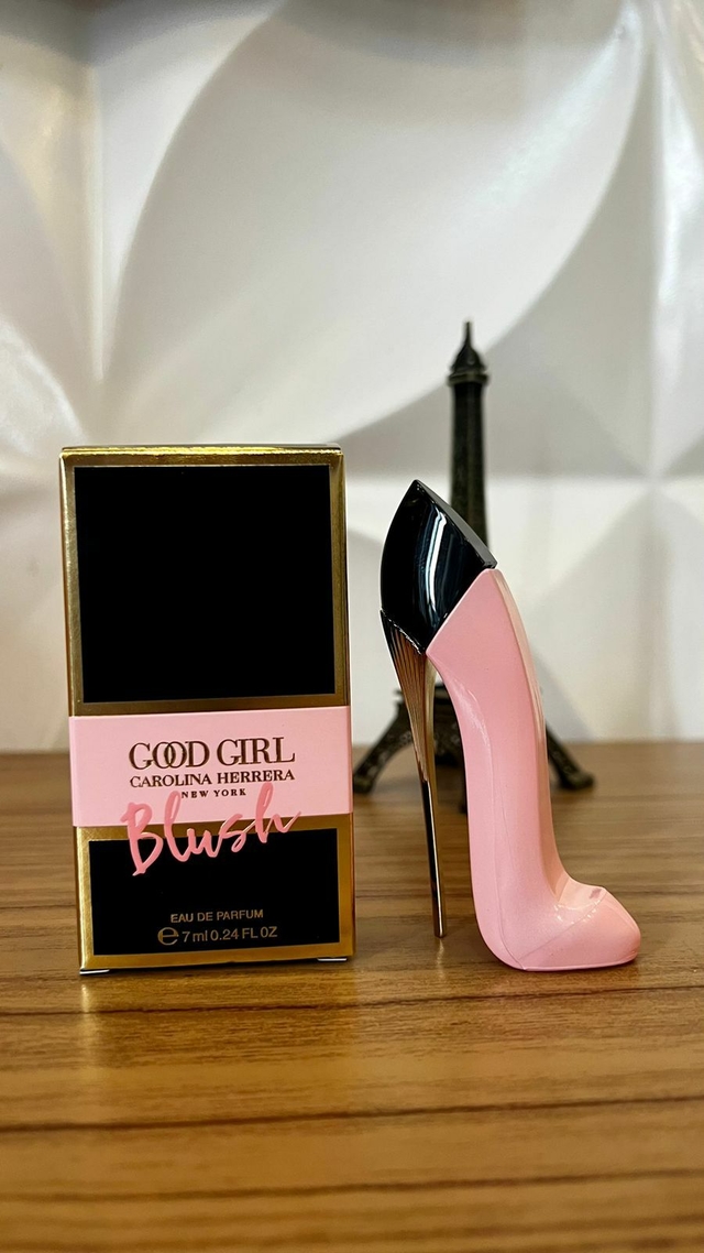 Good Girl Blush Eau de Parfum