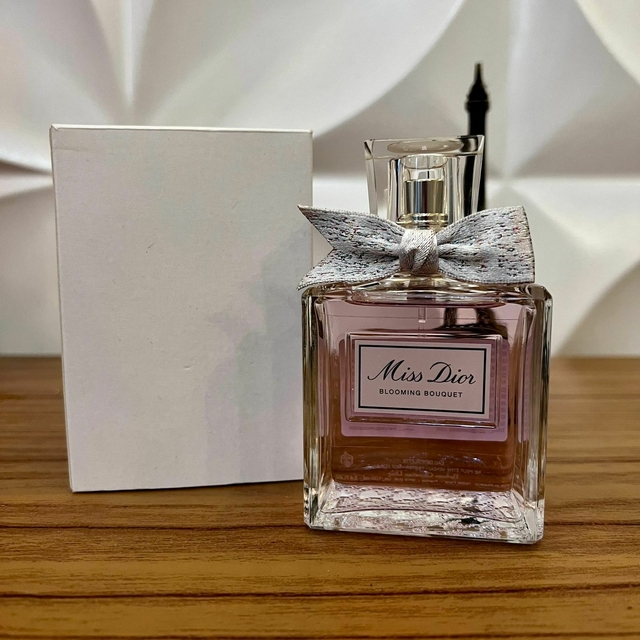 Miss Dior Blooming Bouquet Tester 100ml OfertasNa