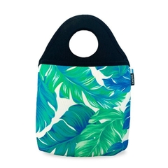 Autobag estampado - Chuna Online