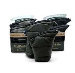 Chaulata Set 250gr Matelassé - comprar online