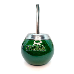 Mate Aurora cerámica - tienda online