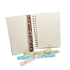 Cuaderno A5 - comprar online