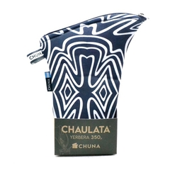 Chaulata 350gr Estampado - comprar online