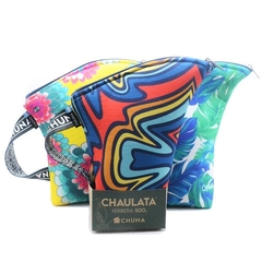 Chaulata 500gr Estampado - comprar online