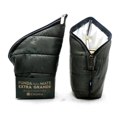 Funda mate EXTRA GRANDE matelasse en internet