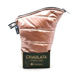 Chaulata 350gr Matelassé - tienda online