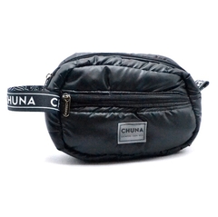 Necessaire Ringo matelasse - tienda online