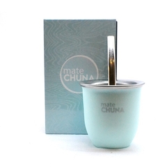 Mate Chuna - comprar online