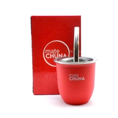 Mate Chuna - comprar online